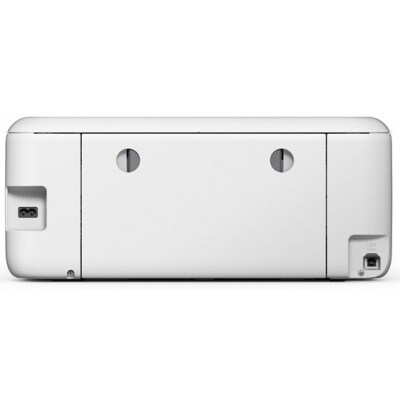 EPSON エコタンク搭載 インクジェットプリンター EW-M757TW[F14109]