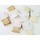 味つき発酵豆腐　TOUサラダ&グリル　8個セット【石孫本店の醤油&塩麹使用】[B65-15401]