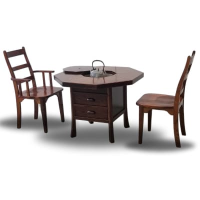 ハイバックチェアー[F8804]