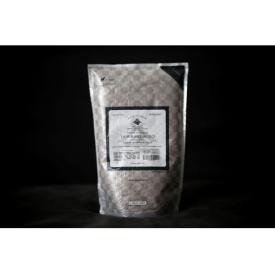 yuցz}X 2kg×6[D4101]