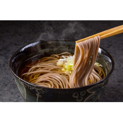 稲庭古来麺 3種詰め合わせ[O7-1401]