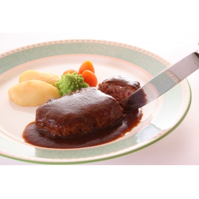 【湯沢ロイヤルホテル】特選チルド×【爛漫】冷凍生酒[H4-4501]