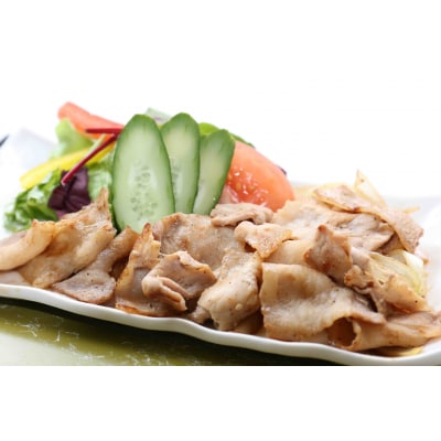 【湯沢ロイヤルホテル】特選チルド×【爛漫】冷凍生酒[H4-4501]