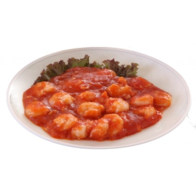 【湯沢ロイヤルホテル】特選チルド×【爛漫】冷凍生酒[H4-4501]