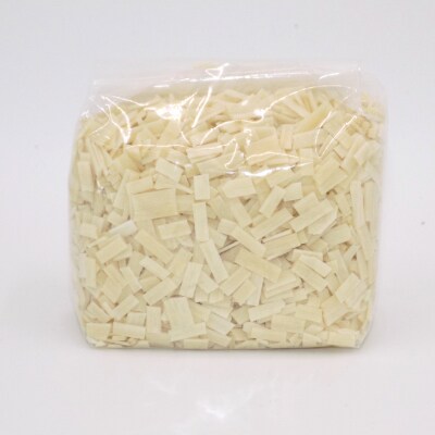 稲庭古来めんけうどん　640gつゆ付[K1401]