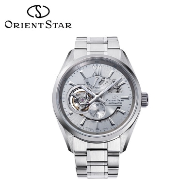 ORIENTSTAR モダンスケルトン(RK-AV0125S)[F12830]
