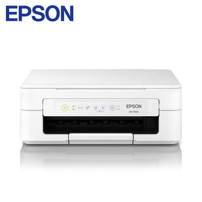 EPSON Colorio インクジェットプリンター EW-056A[N1-14101]