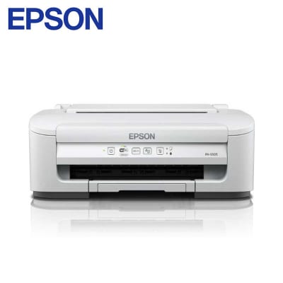 EPSON ビジネスインクジェットプリンター PX-S505[N1-14102]