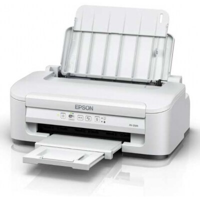 EPSON ビジネスインクジェットプリンター PX-S505[N1-14102]