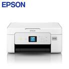 EPSON Colorio インクジェットプリンター EW-456A[D5-14101]