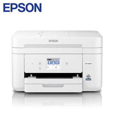 EPSON ビジネスインクジェットプリンター EW-M530F[O6-14101]