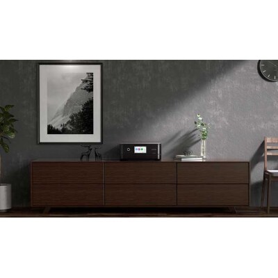 EPSON Colorio インクジェットプリンター EP-887AB[F14112]