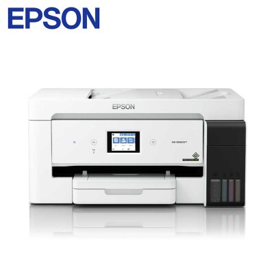 EPSON ビジネスインクジェットプリンター EW-M5610FT[F14117]