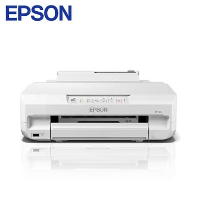 EPSON Colorio インクジェットプリンター EP-315[I7-14101]