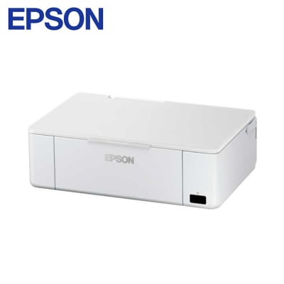 EPSON JI~[ PF-71[P3-14101]