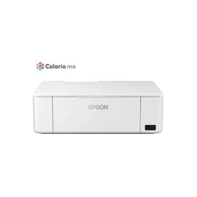 EPSON カラリオミー PF-71[P3-14101]