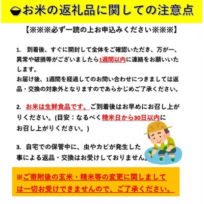 あきたこまち 雄勝郷の米 白米5kg 味噌3kg×1袋入セット[B7-2001]