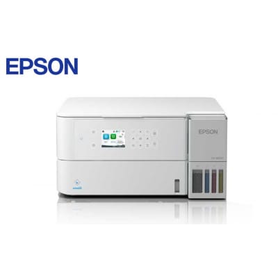 EPSON �G�R�^���N���� �C���N�W�F�b�g�v�����^�[ EW-M638T[F14119]