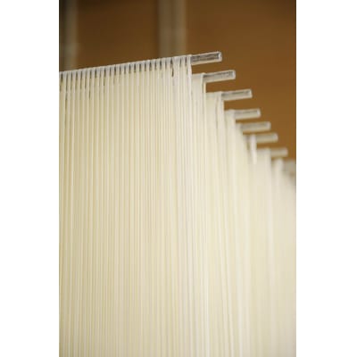 稲庭うどん 400g×5袋 20人前[M1001]