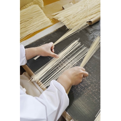 稲庭うどん 650g×20袋 130人前[N3-1001]