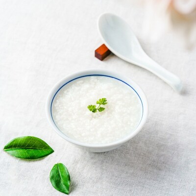 あきたこまち薬膳粥　パックごはん　20食入[C2306]