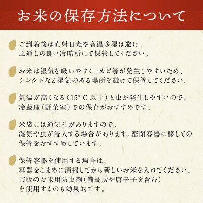 【定期便6ヶ月】令和8年産 秋田県湯沢市産 あきたこまち 無洗米 5kg[I8-15701]