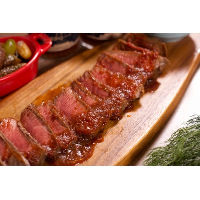 濃厚トマトの極上生バーベキューソース 3個 (180g×3)