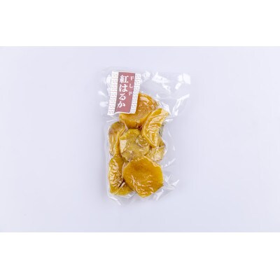 山梨県産干し芋150g×5袋