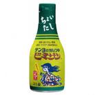 郷土の味 テンヨのだしつゆビミサン200ml×12本 テーブルサイズ 00215300