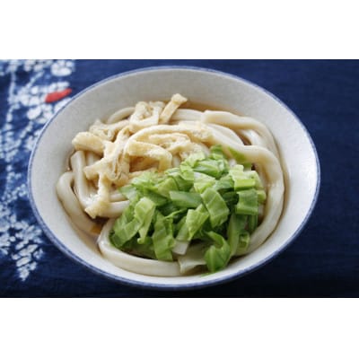 郷土の味 吉田のうどんだしMAX 310ml×12本 00220701