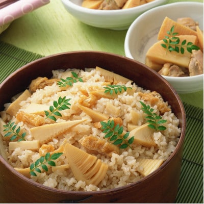 郷土の味 テンヨ 料理用白だし お手頃サイズ 500ml×12本 素材を生かす 00219390