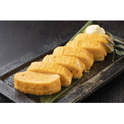 郷土の味 テンヨ 料理用白だし 1L×12本 素材を生かす 00219365
