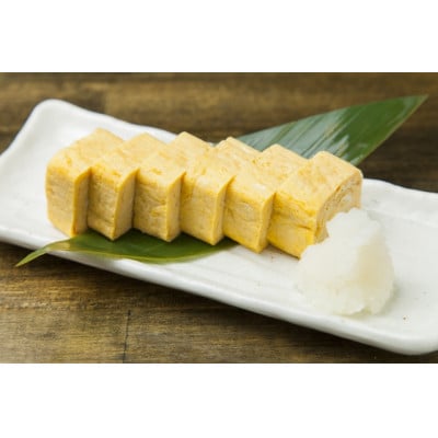郷土の味 テンヨ 化学調味料無添加白だし 500ml×12本 | お礼品詳細