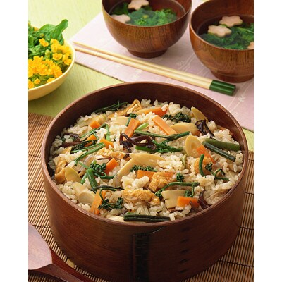 郷土の味 テンヨ 化学調味料無添加白だし 500ml×12本