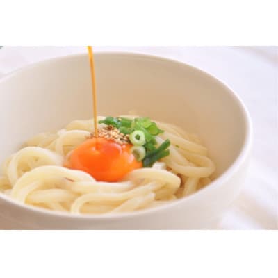 テンヨ たまごかけご飯のおしょうゆ 200ml×12本 密封ボトル TKG 00252690