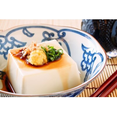 郷土の味 テンヨ 生しょうゆ 450ml×12本 密封ボトル 00101947