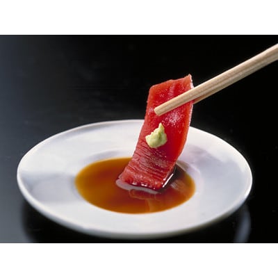 郷土の味 テンヨ 特選しょうゆ 1L×12本 00101198