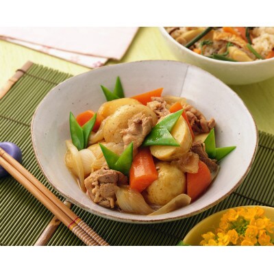 ご当地自慢の『テンヨ調味料セット』 TP-20 00180676