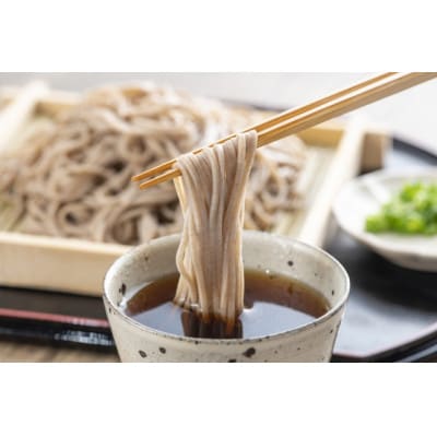 ご当地自慢の『テンヨ調味料セット』 TP-15B 00180645