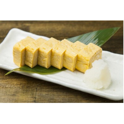 ご当地自慢の『テンヨ調味料セット』 TP-15B 00180645