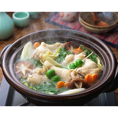 ご当地自慢の『テンヨ調味料セット』 TS-30B 00180243
