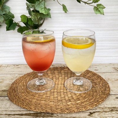 郷土の味 テンヨ飲む果実酢グレープ 310ml×12本(260084)