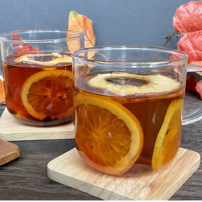 郷土の味 テンヨ飲む果実酢グレープ 310ml×12本(260084)