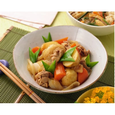 テンヨ 小麦を使用していないつゆ お手頃サイズ 500ml×12本 219059