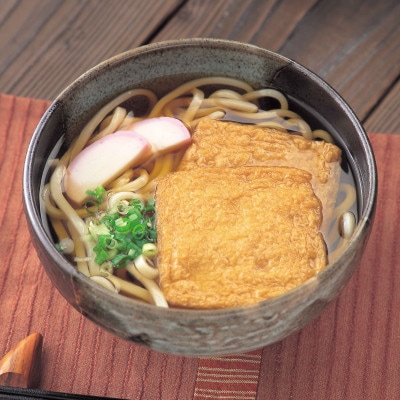 テンヨ 小麦を使用していないつゆ お手頃サイズ 500ml×12本 219059