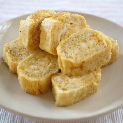 【はくばく】雑穀クッキングクラブ　アマランサス　120g×8袋