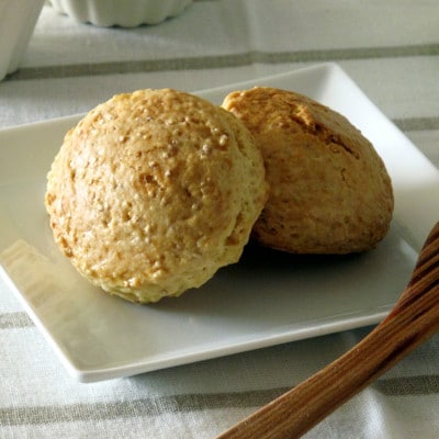 【はくばく】雑穀クッキングクラブ　キヌア　120g×8袋