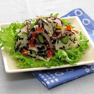 【はくばく】雑穀クッキングクラブ　キヌア　120g×8袋