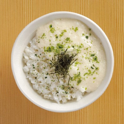 【はくばく】押麦スタンドパック(45g×12袋入り)×6袋