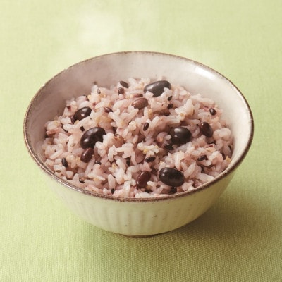 【はくばく】おいしさ味わう十六穀ごはん(30g×6袋入り)×6袋